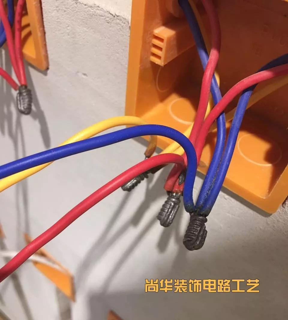 新房裝修別在這4方面省錢，損失的不止是錢！